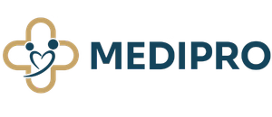 Logo Medipro