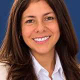 Katerine Guarín Bolívar, Directora Comercial y Líder de Desarrollo de Negocios de Medipro