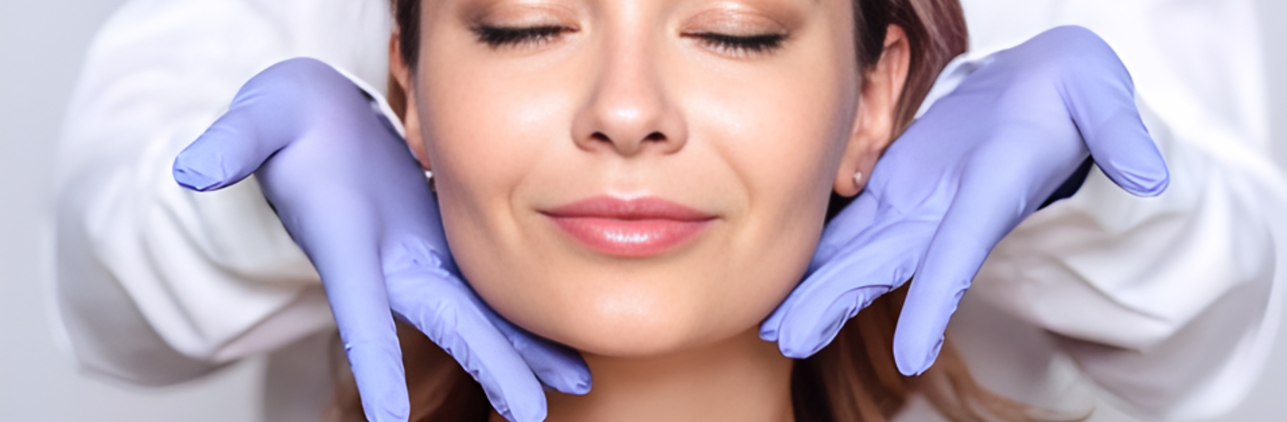 Rejuvenecer mi rostro