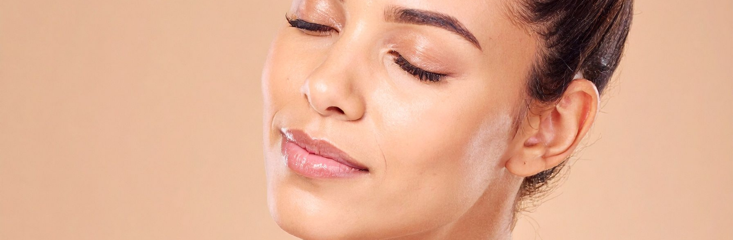 Hidratación Profunda (Skinbooster) en Colombia