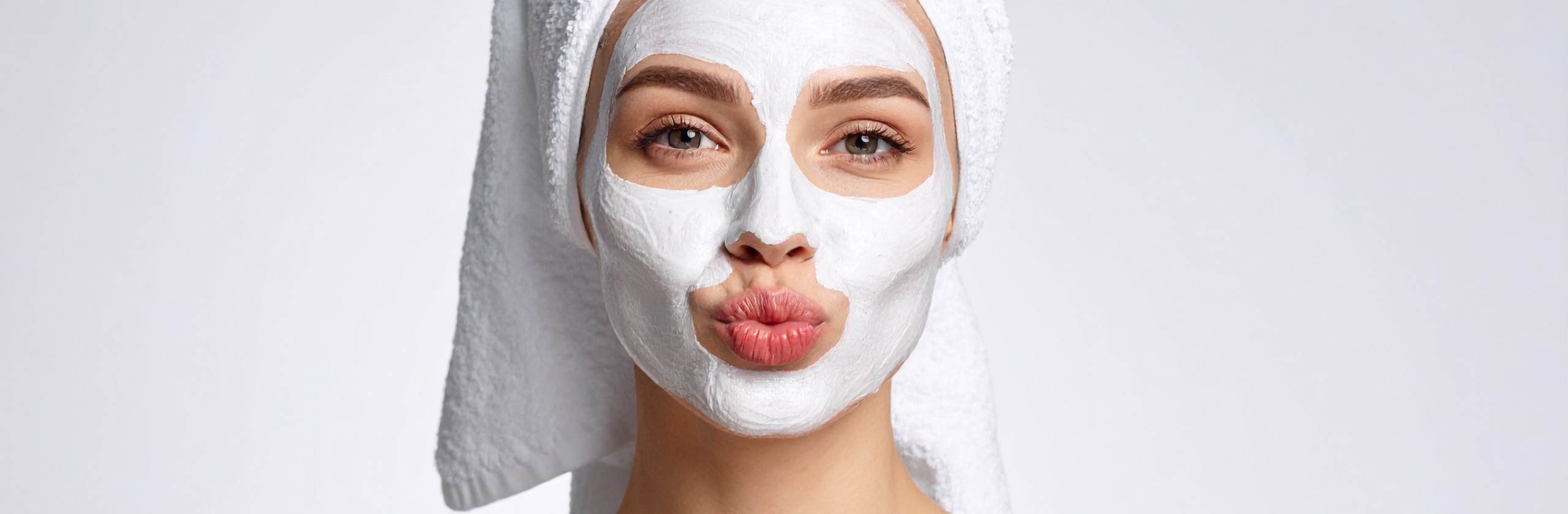 Melan 360 en Colombia - Tratamiento Despigmentante Integral