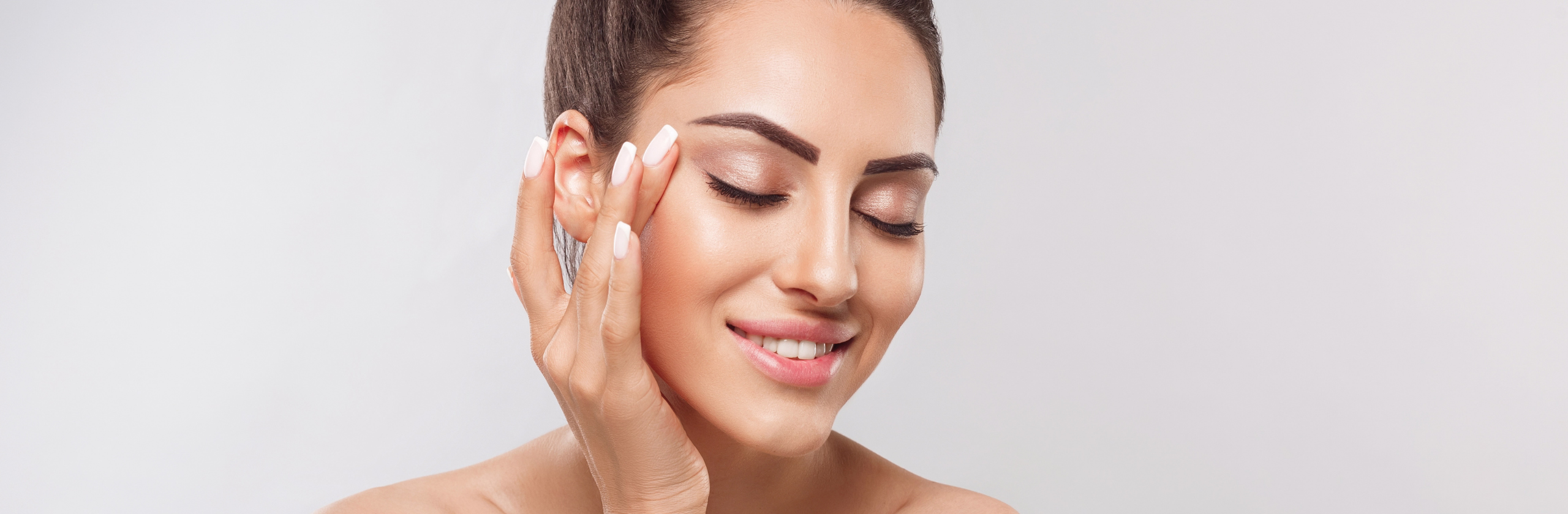 Sculptra en Colombia