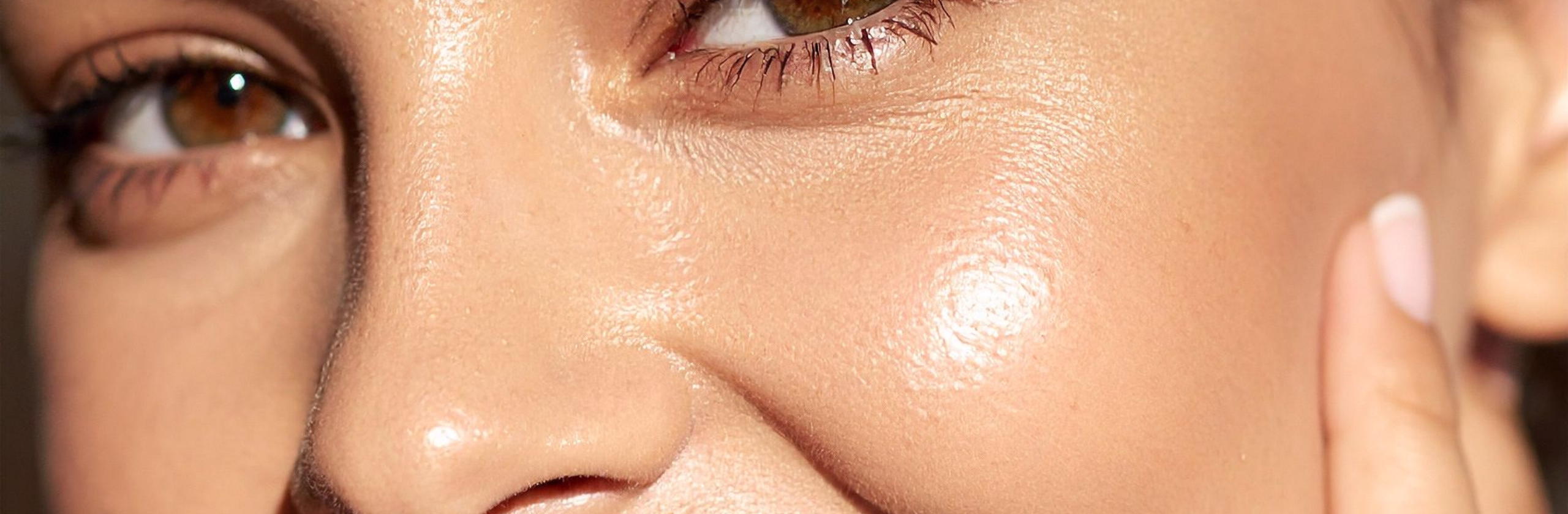 Skin Quality en Colombia